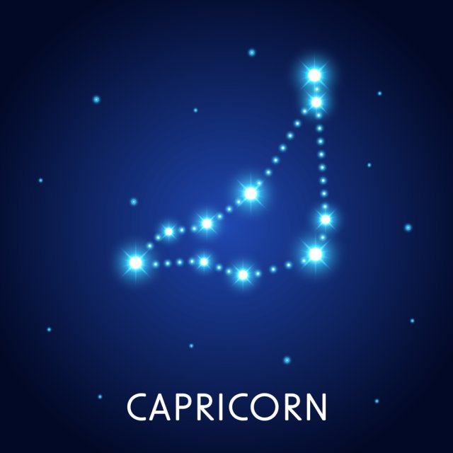 Horoscop mâine, 5 februarie 2026, Capricorn