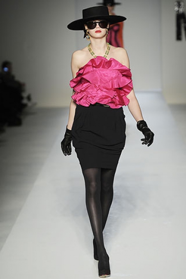 Moschino