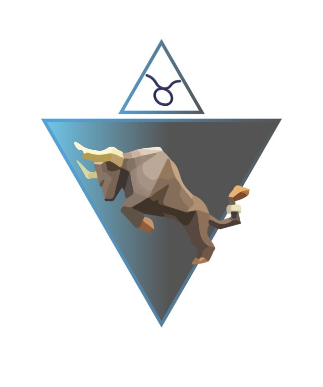 Horoscopul dragostei de mâine, 5 februarie 2026, Taur