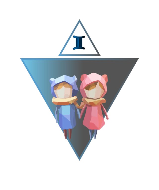 Horoscopul dragostei de mâine, 5 februarie 2026, Gemeni