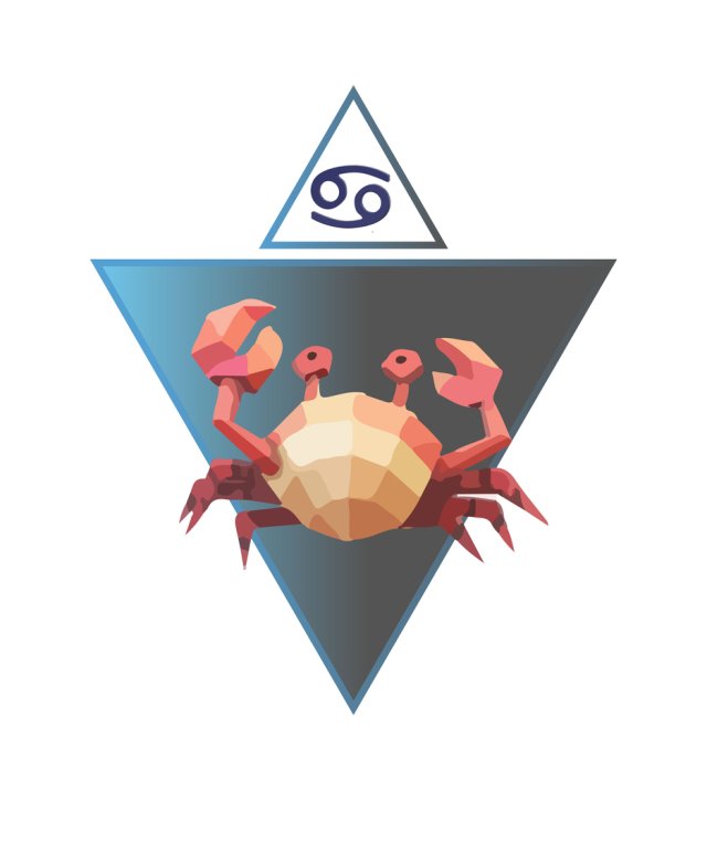 Horoscopul dragostei de mâine, 5 februarie 2026, Rac