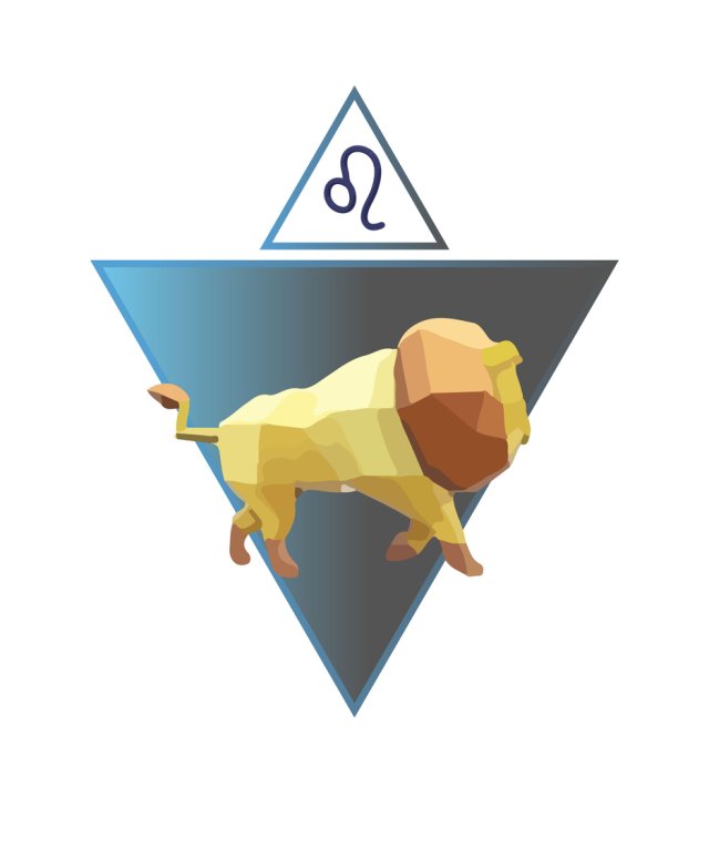 Horoscopul dragostei de mâine, 5 februarie 2026, Leu