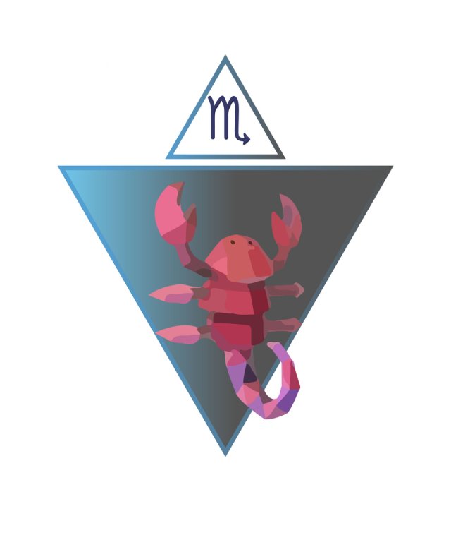 Horoscopul dragostei de mâine, 5 februarie 2026, Scorpion