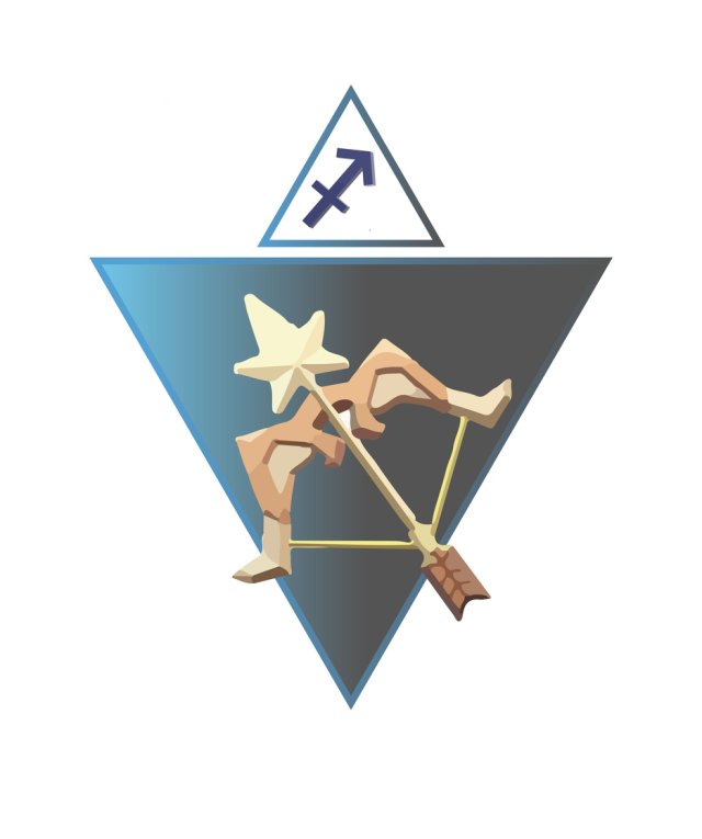 Horoscopul dragostei de mâine, 5 februarie 2026, Săgetător