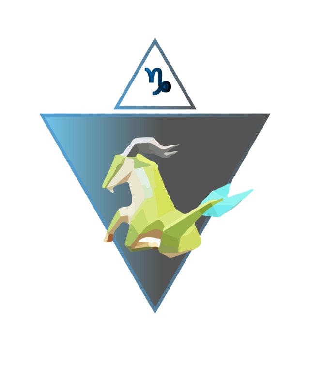 Horoscopul dragostei de mâine, 5 februarie 2026, Capricorn