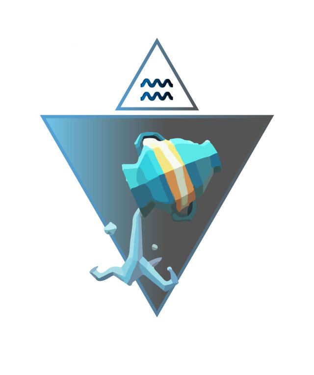 Horoscopul dragostei de mâine, 5 februarie 2026, Vărsător