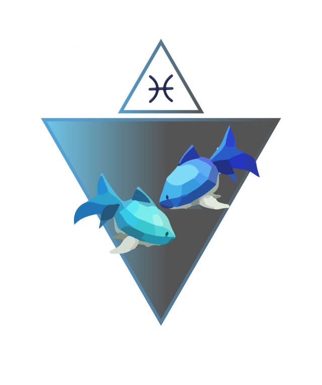 Horoscopul dragostei de mâine, 5 februarie 2026, Pești