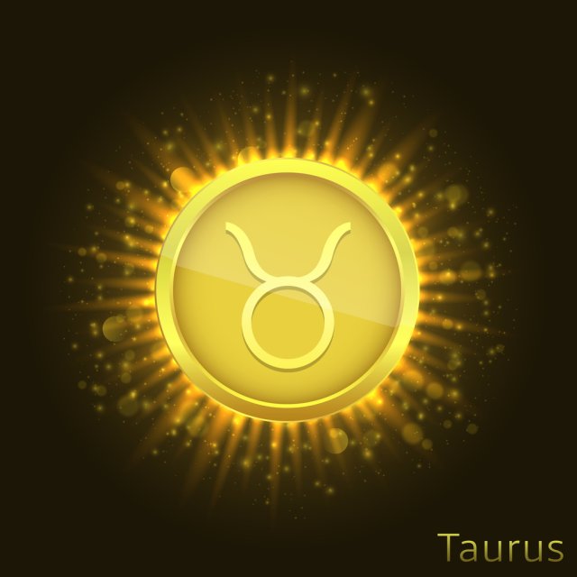 Horoscop mâine, 6 februarie 2026, Taur