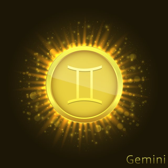 Horoscop mâine, 6 februarie 2026, Gemeni