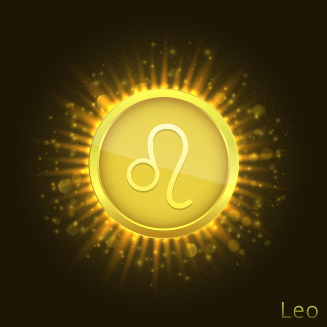 Horoscop mâine, 6 februarie 2026, Leu