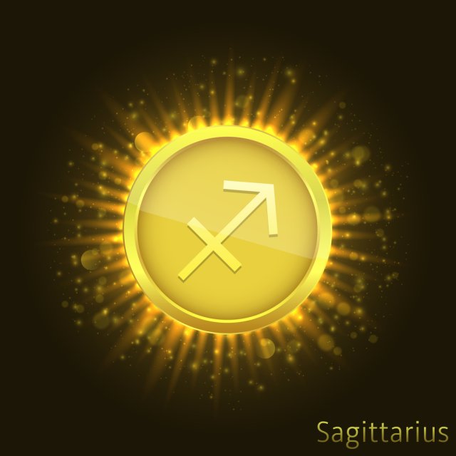 Horoscop mâine, 6 februarie 2026, Săgetător