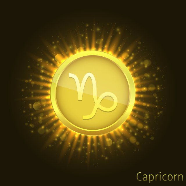 Horoscop mâine, 6 februarie 2026, Capricorn