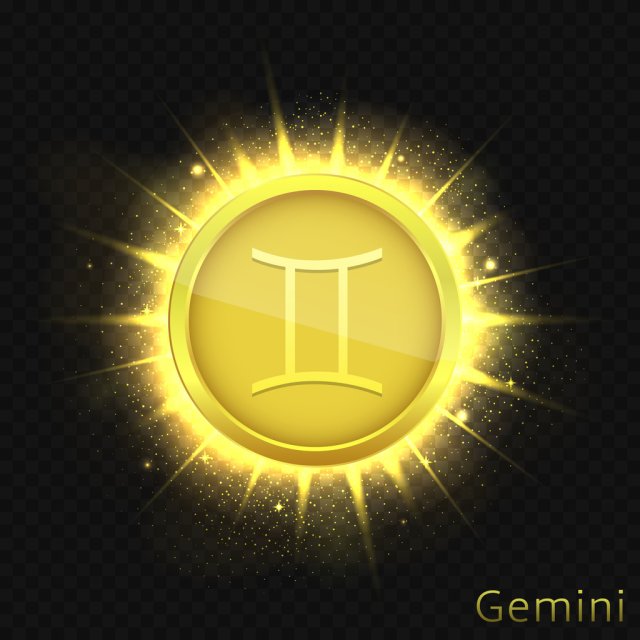 Horoscop mâine, 7 februarie 2026, Gemeni