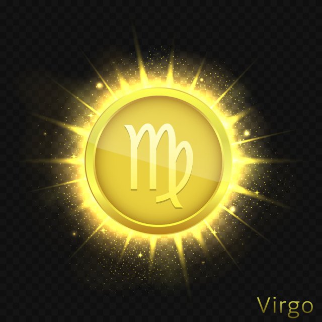 Horoscop mâine, 7 februarie 2026, Fecioară