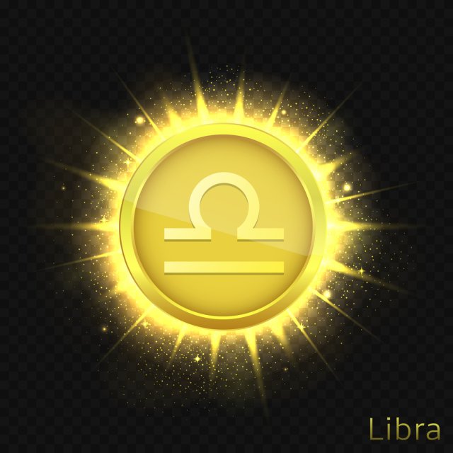 Horoscop mâine, 7 februarie 2026, Balanță