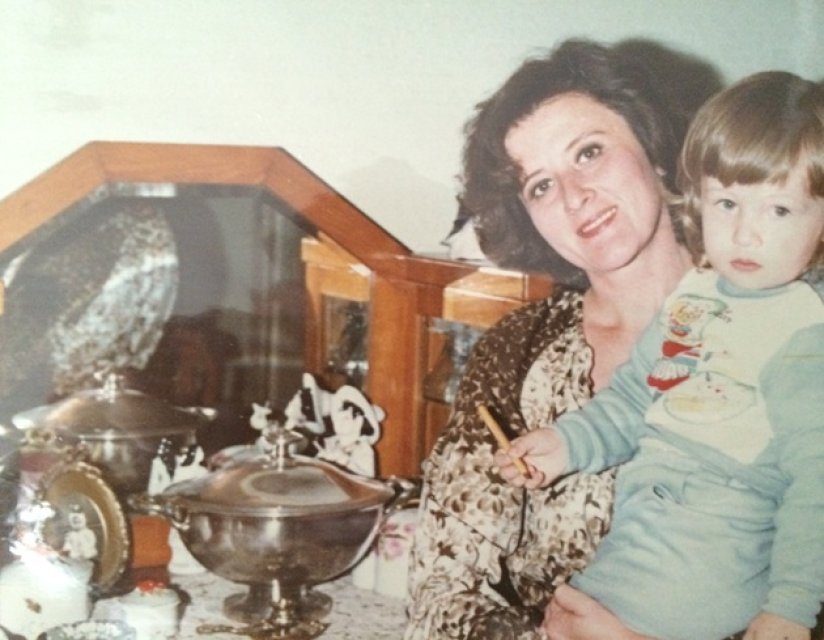 Au trecut 12 ani grei de când Marioara Murărescu a plecat dintre noi. Ce mărturisiri dureroase a făcut Petre, unicul ei fiu, care îi simte lipsa neîncetat