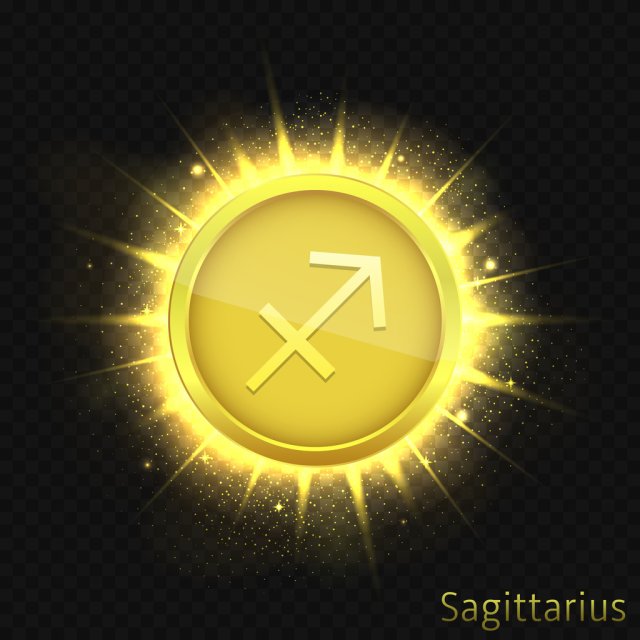 Horoscop mâine, 7 februarie 2026, Săgetător