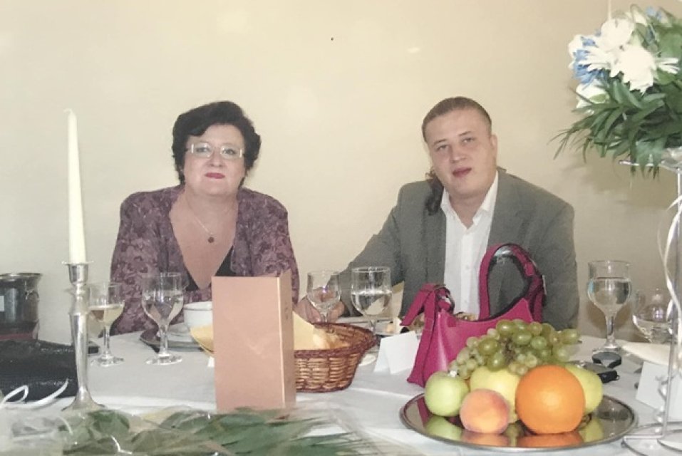 Au trecut 12 ani grei de când Marioara Murărescu a plecat dintre noi. Ce mărturisiri dureroase a făcut Petre, unicul ei fiu și ce își amintește despre ea Elena Merișoreanu