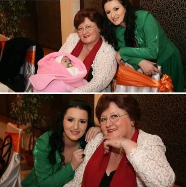 Au trecut 12 ani grei de când Marioara Murărescu a plecat dintre noi. Ce mărturisiri dureroase a făcut Petre, unicul ei fiu. Ce a povestit artista Silvana Rîciu despre ziua în care s-au cunoscut