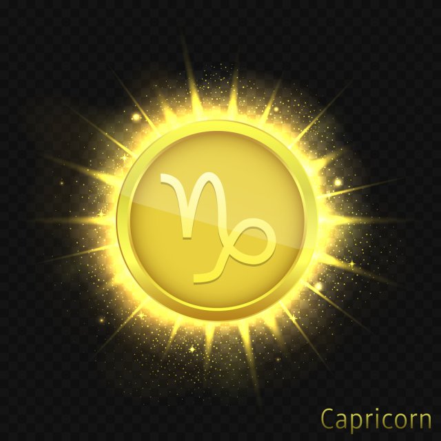 Horoscop mâine, 7 februarie 2026, Capricorn