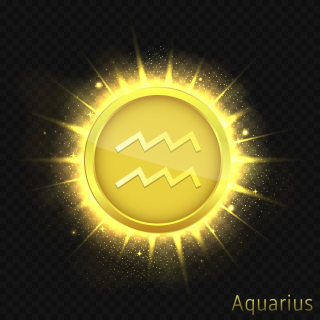 Horoscop mâine, 7 februarie 2026, Vărsător