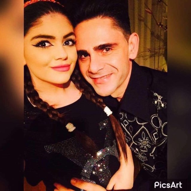 Cum arată mormântul lui Aurelian Preda, la aproape 10 ani de la moartea sa. Locul de veci este îngrijit