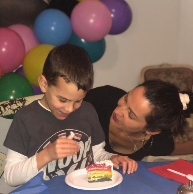 Cazul care a șocat lumea. Doi părinți și-au ucis copiii cu autism sever, animalele de companie și apoi și-au pus capăt zilelor. "Nimeni nu poate înțelege lupta nesfârșită". Au lăsat și un bilet de adio