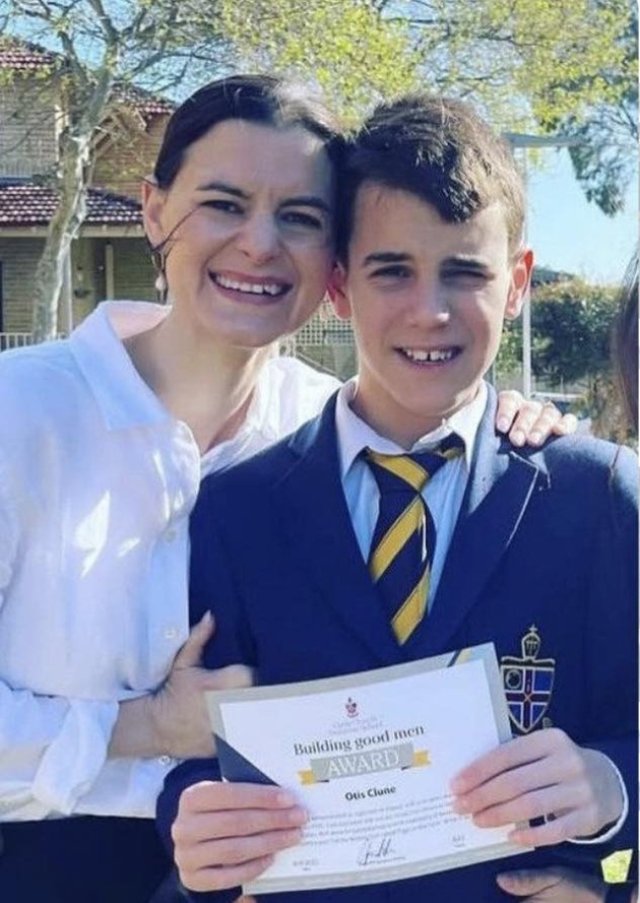 Cazul care a șocat lumea. Doi părinți și-au ucis copiii cu autism sever, animalele de companie și apoi și-au pus capăt zilelor. "Nimeni nu poate înțelege lupta nesfârșită". Se luptau cu epuizarea