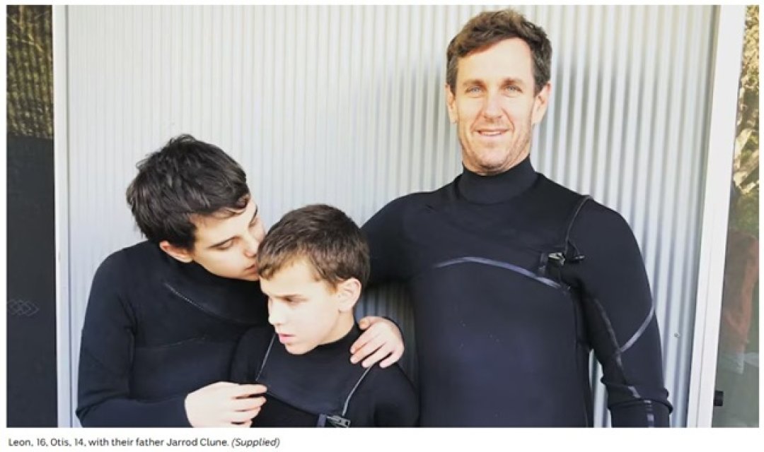 Cazul care a șocat lumea. Doi părinți și-au ucis copiii cu autism sever, animalele de companie și apoi și-au pus capăt zilelor. "Nimeni nu poate înțelege lupta nesfârșită". Nu mai primeau finanțare de la stat