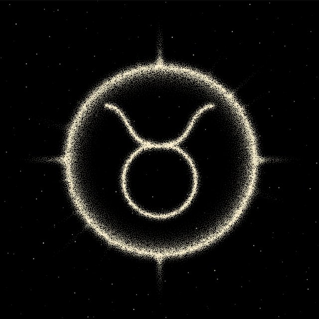 Horoscopul dragostei de mâine, 6 februarie 2026, Taur