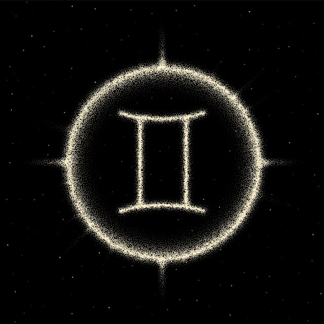 Horoscopul dragostei de mâine, 6 februarie 2026, Gemeni