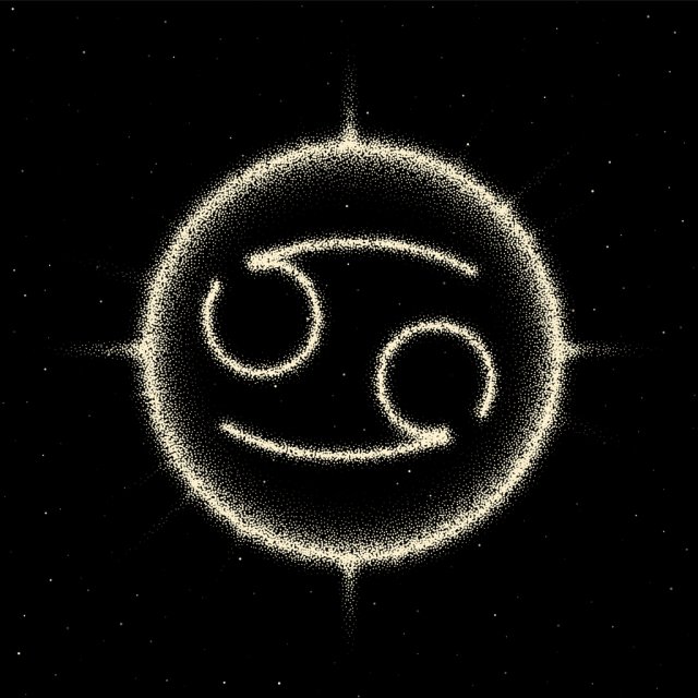 Horoscopul dragostei de mâine, 6 februarie 2026, Rac