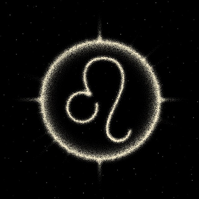 Horoscopul dragostei de mâine, 6 februarie 2026, Leu