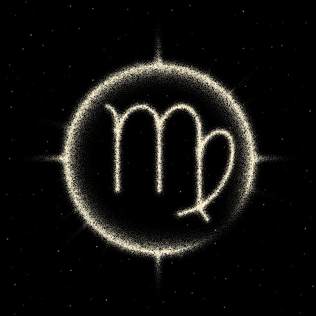 Horoscopul dragostei de mâine, 6 februarie 2026, Fecioară