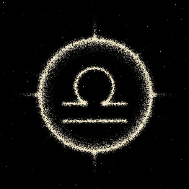 Horoscopul dragostei de mâine, 6 februarie 2026, Balanță