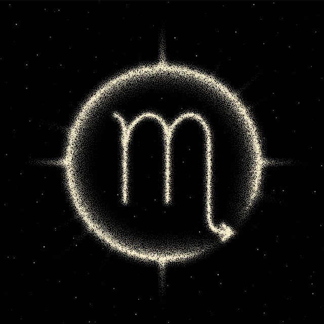 Horoscopul dragostei de mâine, 6 februarie 2026, Scorpion