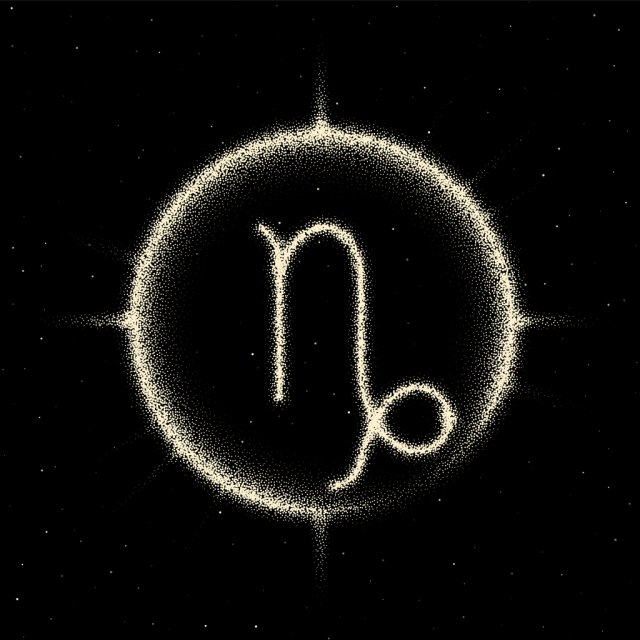 Horoscopul dragostei de mâine, 6 februarie 2026, Capricorn