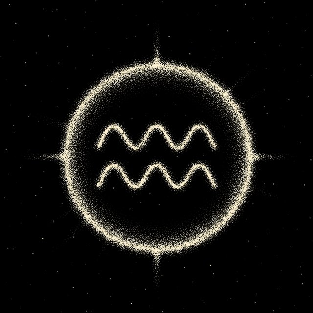 Horoscopul dragostei de mâine, 6 februarie 2026, Vărsător