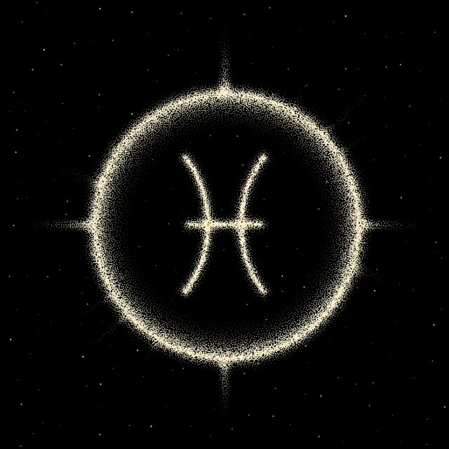 Horoscopul dragostei de mâine, 6 februarie 2026, Pești