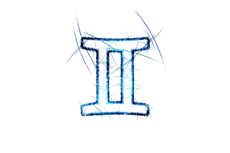 Horoscop mâine, 8 februarie 2026, Gemeni