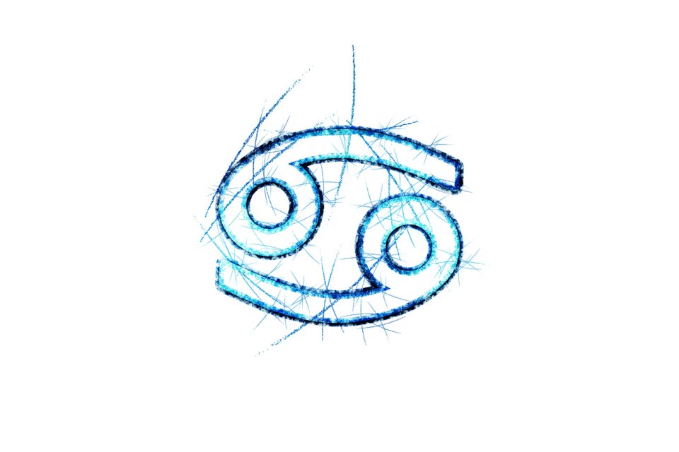 Horoscop mâine, 8 februarie 2026, Rac