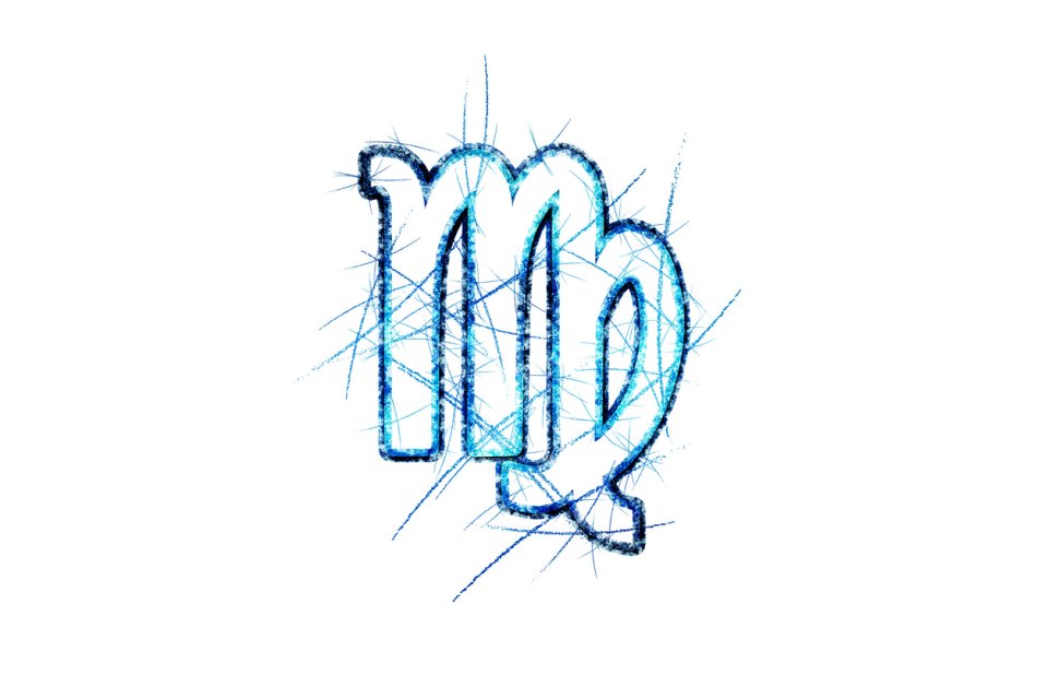 Horoscop mâine, 8 februarie 2026, Fecioară