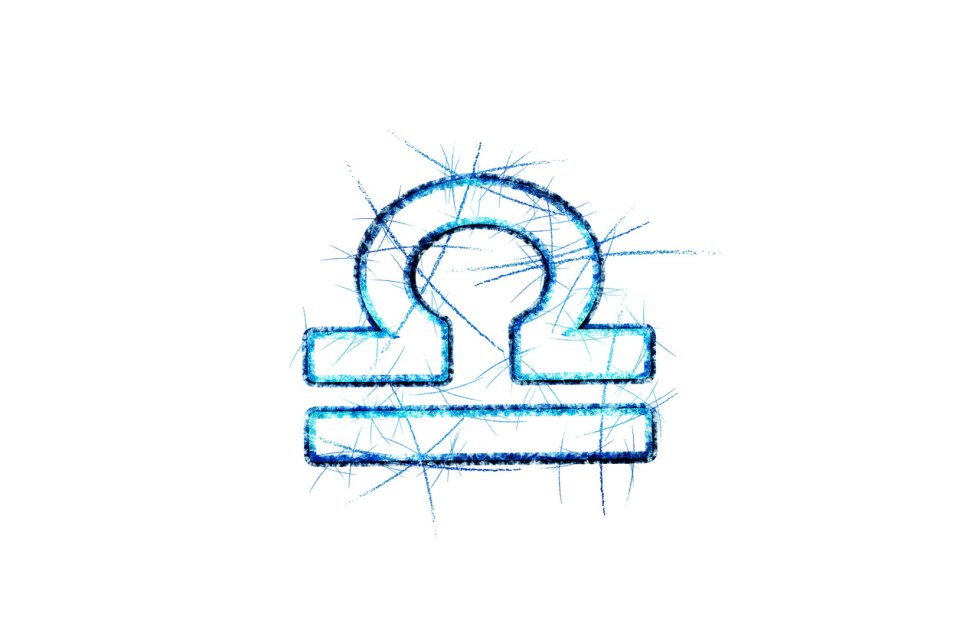 Horoscop mâine, 8 februarie 2026, Balanță