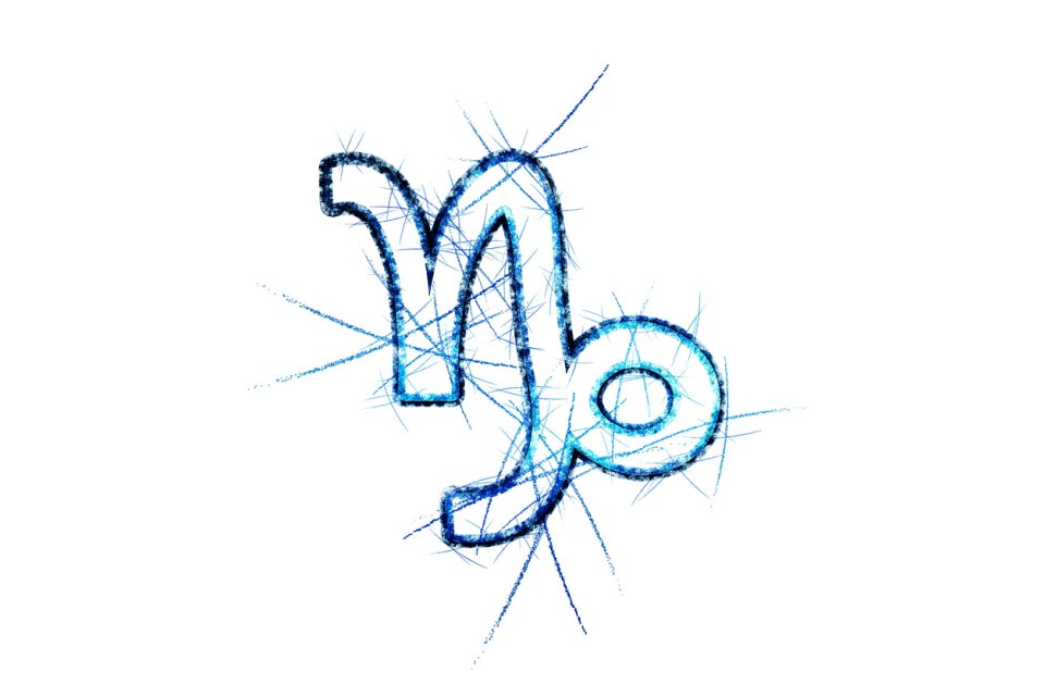 Horoscop mâine, 8 februarie 2026, Capricorn