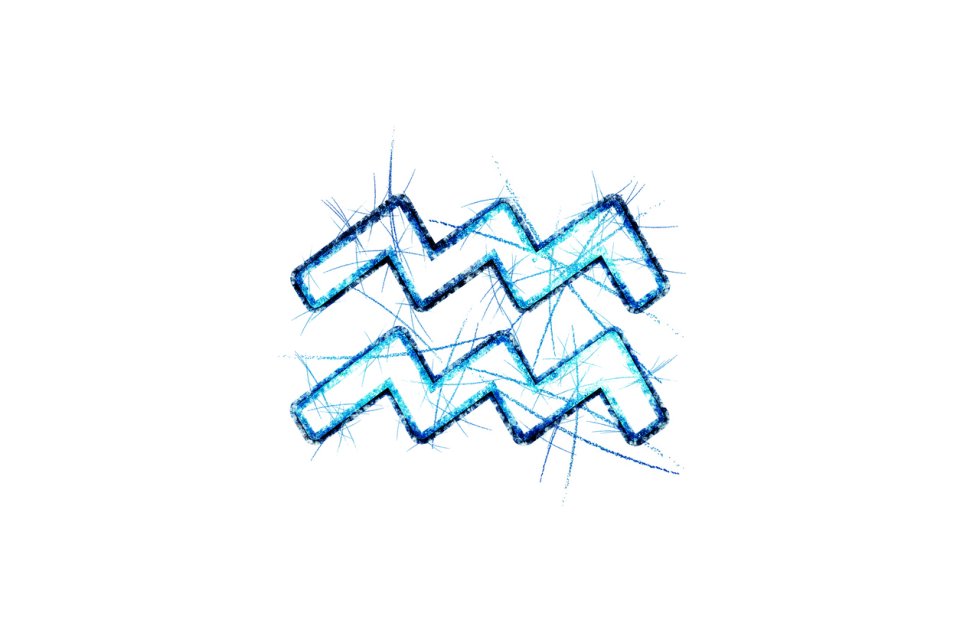 Horoscop mâine, 8 februarie 2026, Vărsător