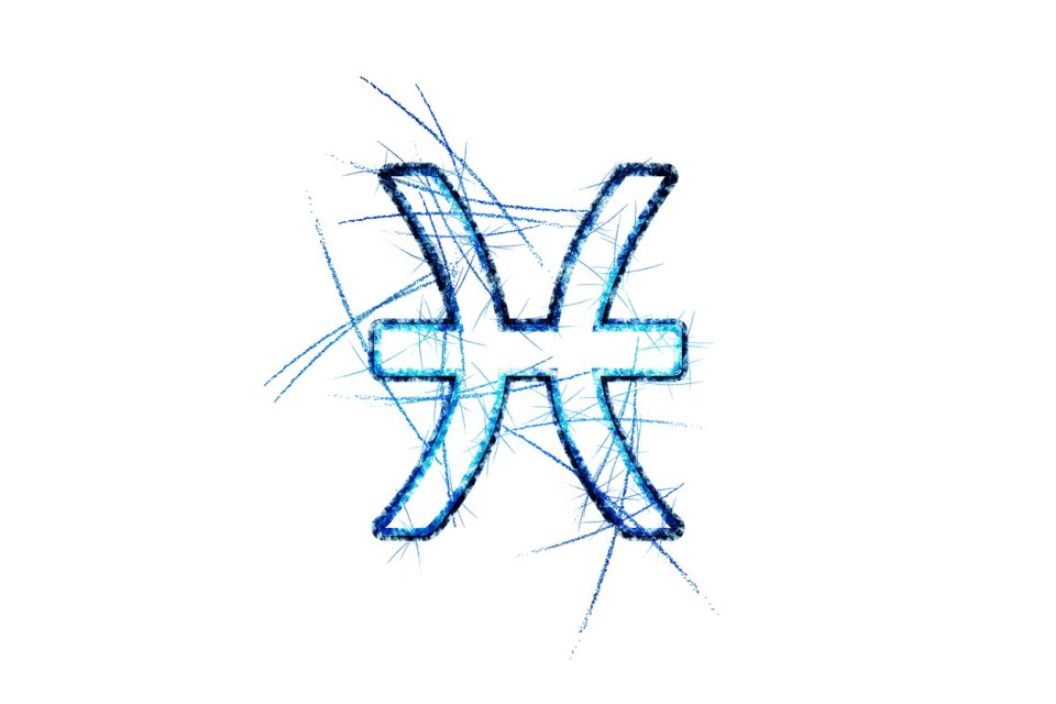 Horoscop mâine, 8 februarie 2026, Pești