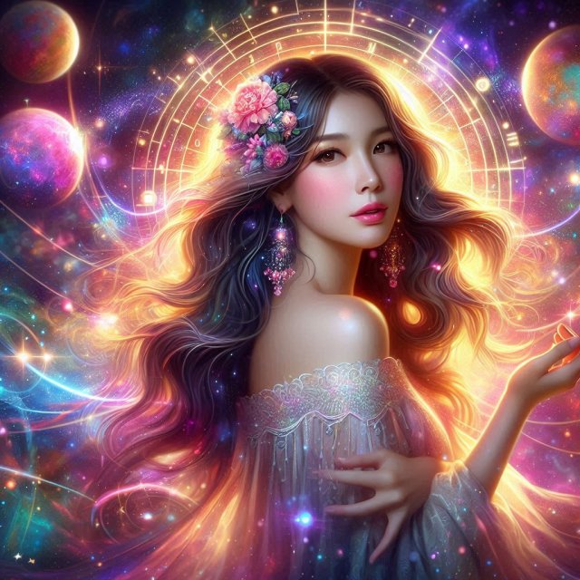 Retrograde de „căpătâi” în 2026. Cum te descurci?