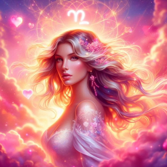 Horoscopul dragostei 2026 pentru zodia Balanță