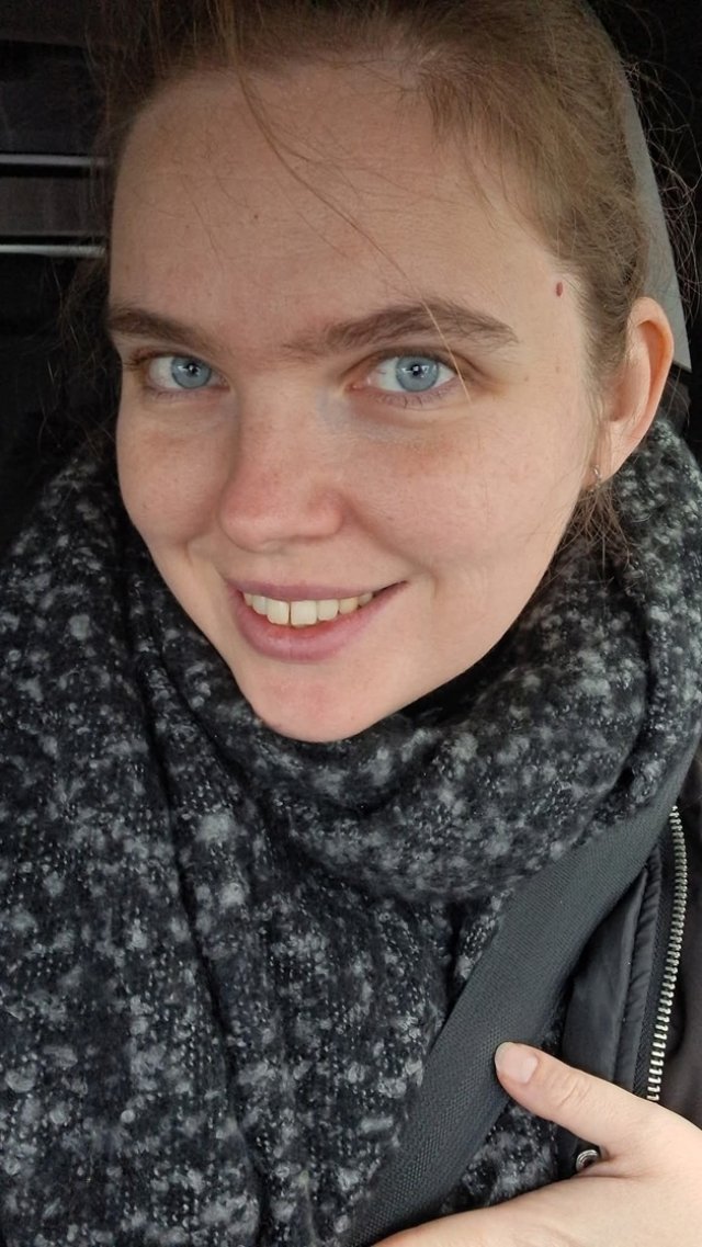 Ana-Maria Păunescu, fiica secretă a lui Florin Piersic? Ce mărturisiri a făcut acum, după ce a împlinit 90 de ani. Fiica regretatului poer a fost prezentă la evenimentul aniversar