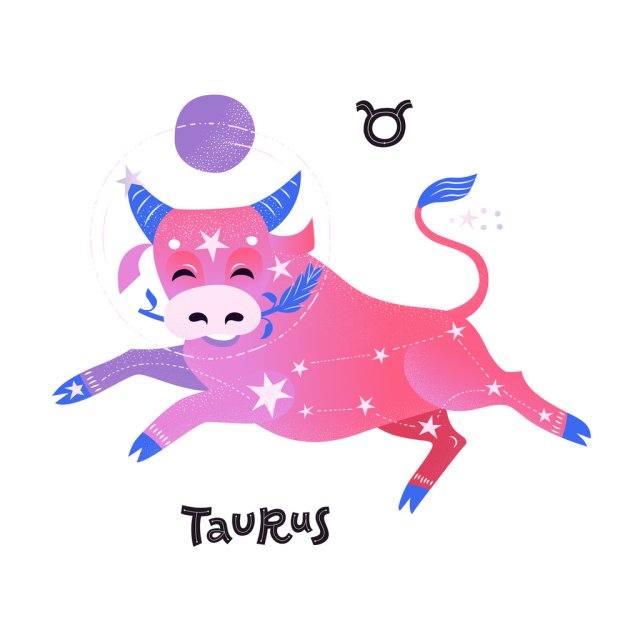 Horoscopul dragostei de mâine, 9 februarie 2026, Taur